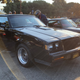Image for article titled Los Angeles Mocks Us All With A Stunning Assortment Of Cars At A Random Morning Meetup